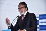 Amitabh Bachchan at Yes Bank Awards event in Mumbai on 1st Oct 2013 (36).jpg